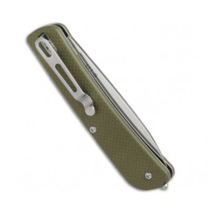 Нож складной туристический Ruike L11-G арт.: L11-G [RUIKE]